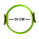 jpg_1500x1500_67580710