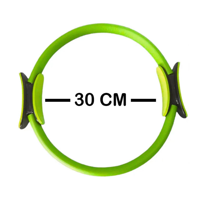 jpg_1500x1500_67580710