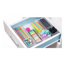 png_1500x1500_67069839