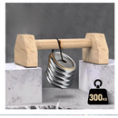 png_1500x1500_67025254