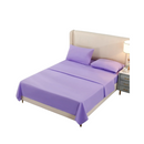 png_1500x1500_65271851