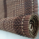 jpg_1500x1500_67589645