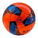 jpg_1500x1500_67702921