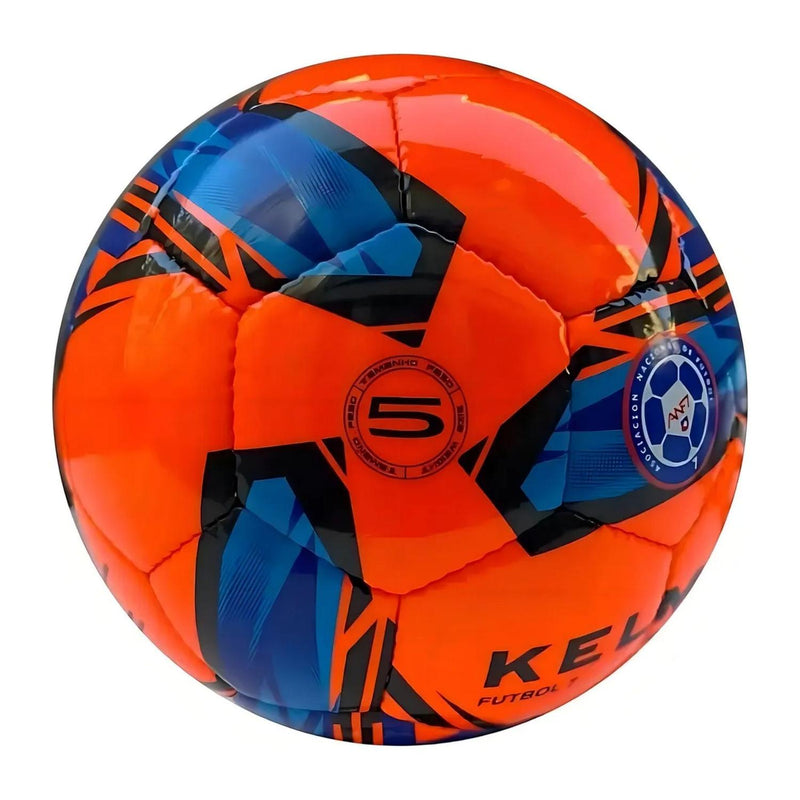 jpg_1500x1500_67702921