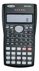 jpg_1500x1500_63976307