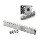 png_1500x1500_65636028