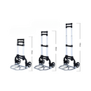 png_1500x1500_64414036