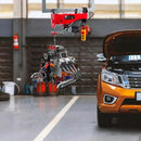 jpg_1500x1500_63979677