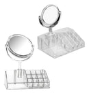 jpg_1500x1500_63978525