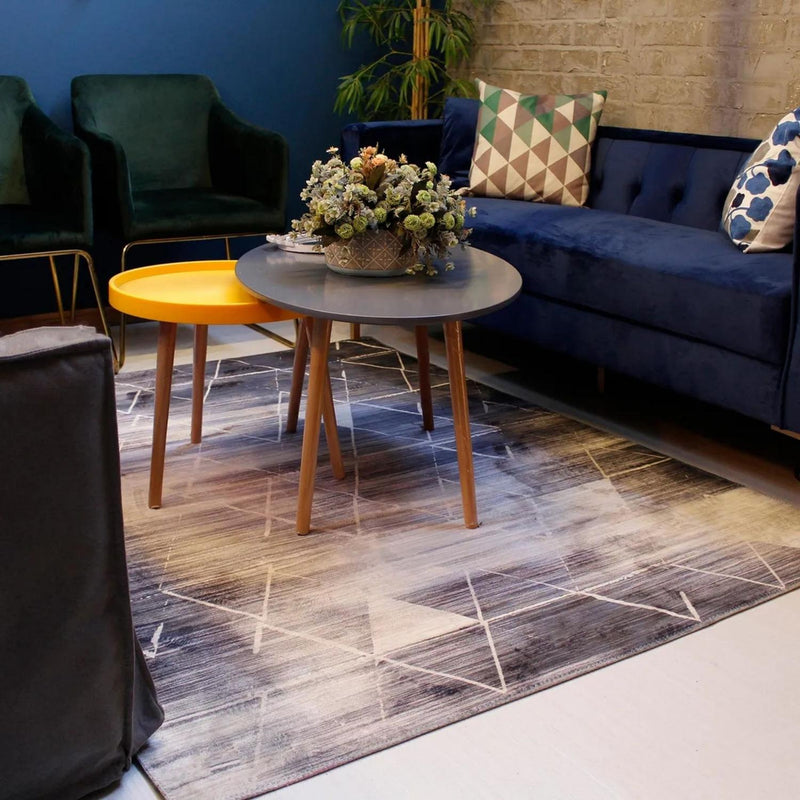 jpg_1500x1500_67653878