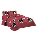 jpg_1500x1500_67703138