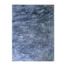 jpg_1500x1500_67833929