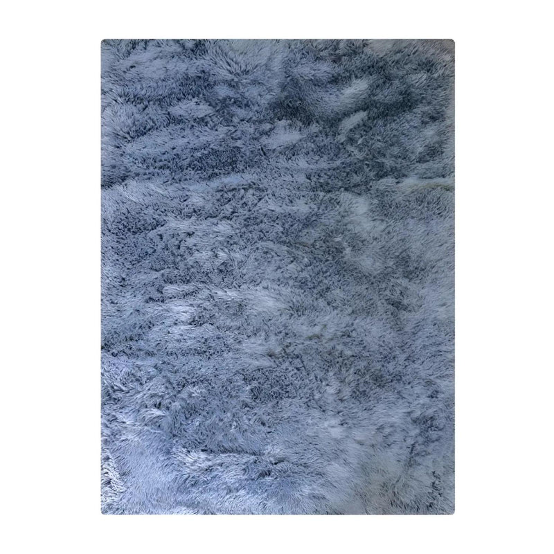 jpg_1500x1500_67833929