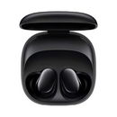 png_1500x1500_65105861