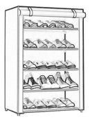 jpg_1500x1500_63974418