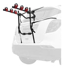 jpg_1500x1500_63977989