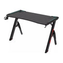 jpg_1500x1500_67238027