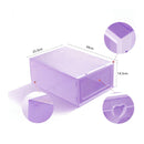 jpg_1500x1500_68957299