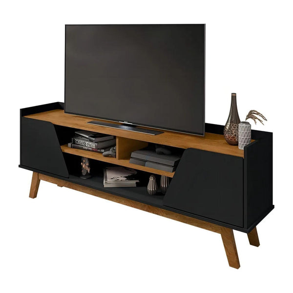 jpg_1500x1500_67888631