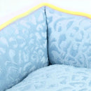 jpg_1500x1500_63978505