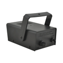 png_1500x1500_65436147