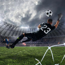 jpg_1500x1500_67727127