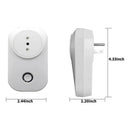 jpg_1500x1500_67208856