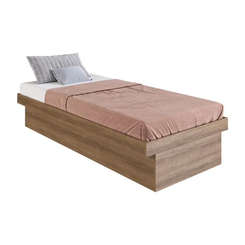 jpg_1500x1500_67834465