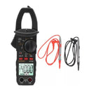 jpg_1500x1500_67208912