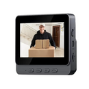 png_1500x1500_66002512