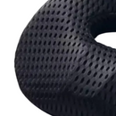 png_1500x1500_67031107