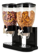 jpg_1500x1500_63981809