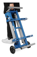 jpg_1500x1500_63979755