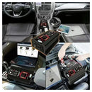 jpg_1500x1500_67208920