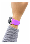 jpg_1500x1500_63984496