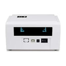 jpg_1500x1500_67081553