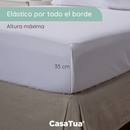 png_1500x1500_65417396