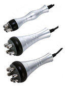 jpg_1500x1500_63980326