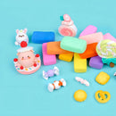 jpg_1500x1500_69108494