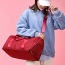 jpg_1500x1500_64632372