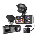 png_1500x1500_67023785