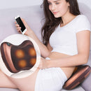 jpg_1500x1500_63974741