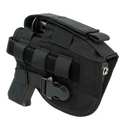 png_1500x1500_66002211