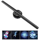 png_1500x1500_65193536