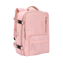 png_1500x1500_67015096