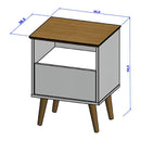 jpg_1500x1500_68730139