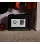 jpg_1500x1500_63975281