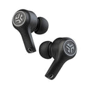 jpg_1500x1500_67340206