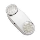 png_1500x1500_65433397