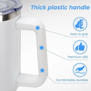 png_1500x1500_65166020